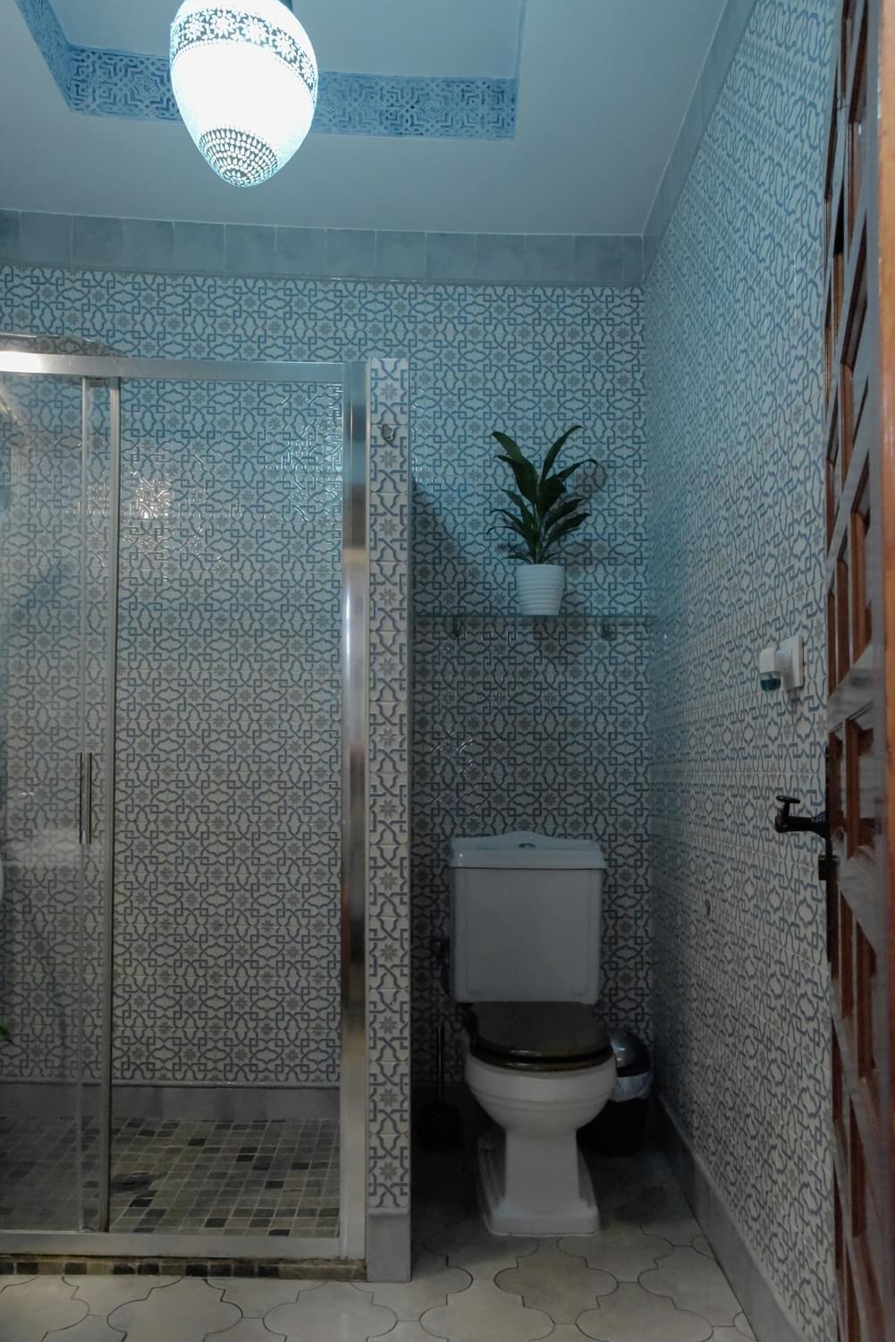 Apartmán Casa De La Juderia Dona Pilar Sevilla Exteriér fotografie